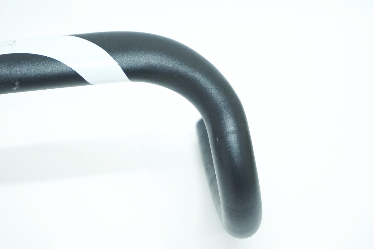 3T 「スリーティー」 ERGONOVA PRO Φ31.8 420mm ハンドル / 大阪美原北