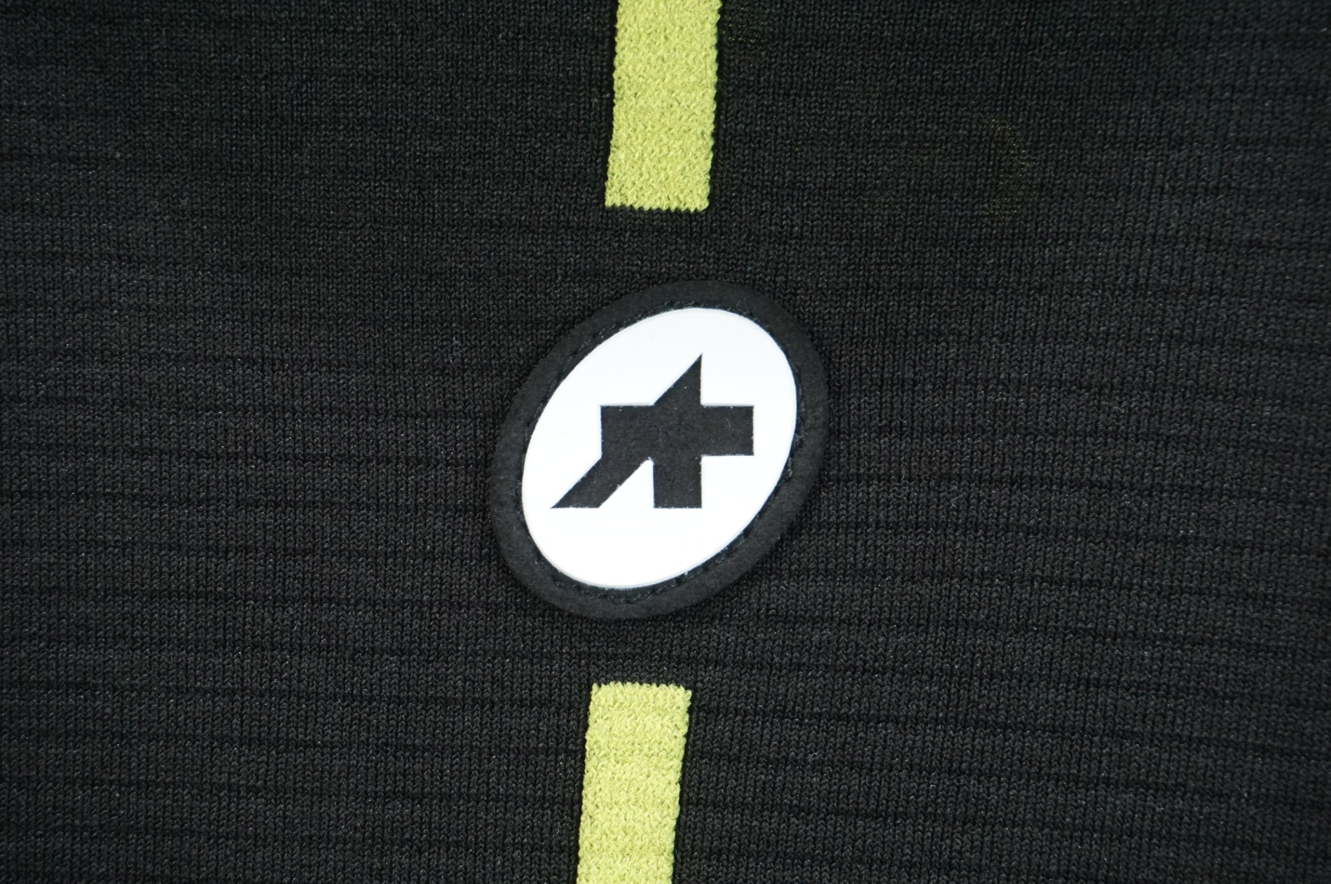 ASSOS 「アソス」 Mサイズ インナーウェア / 中目黒店