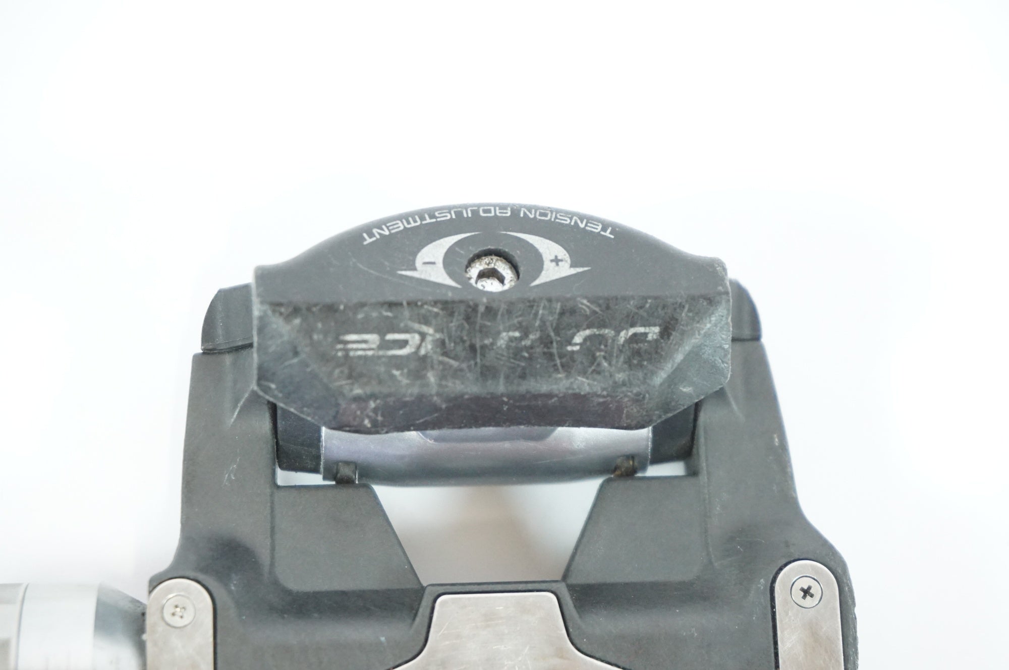 SHIMANO 「シマノ」 DURA-ACE PD-9000 ペダル / 宇都宮店