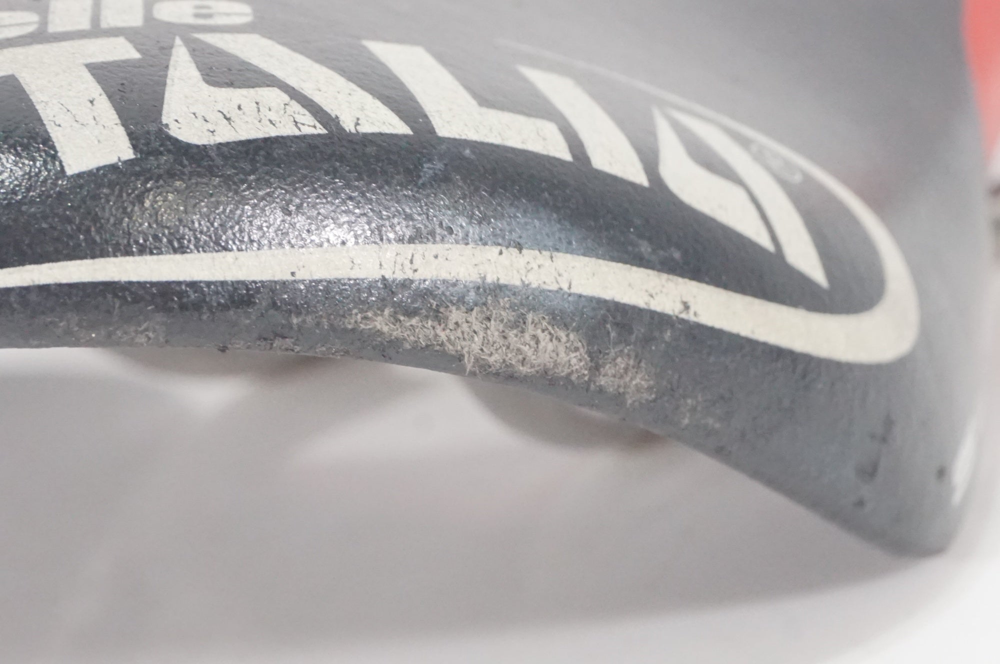 SELLE ITALIA 「セライタリア」 TEAM EDITION サドル / AKIBA店