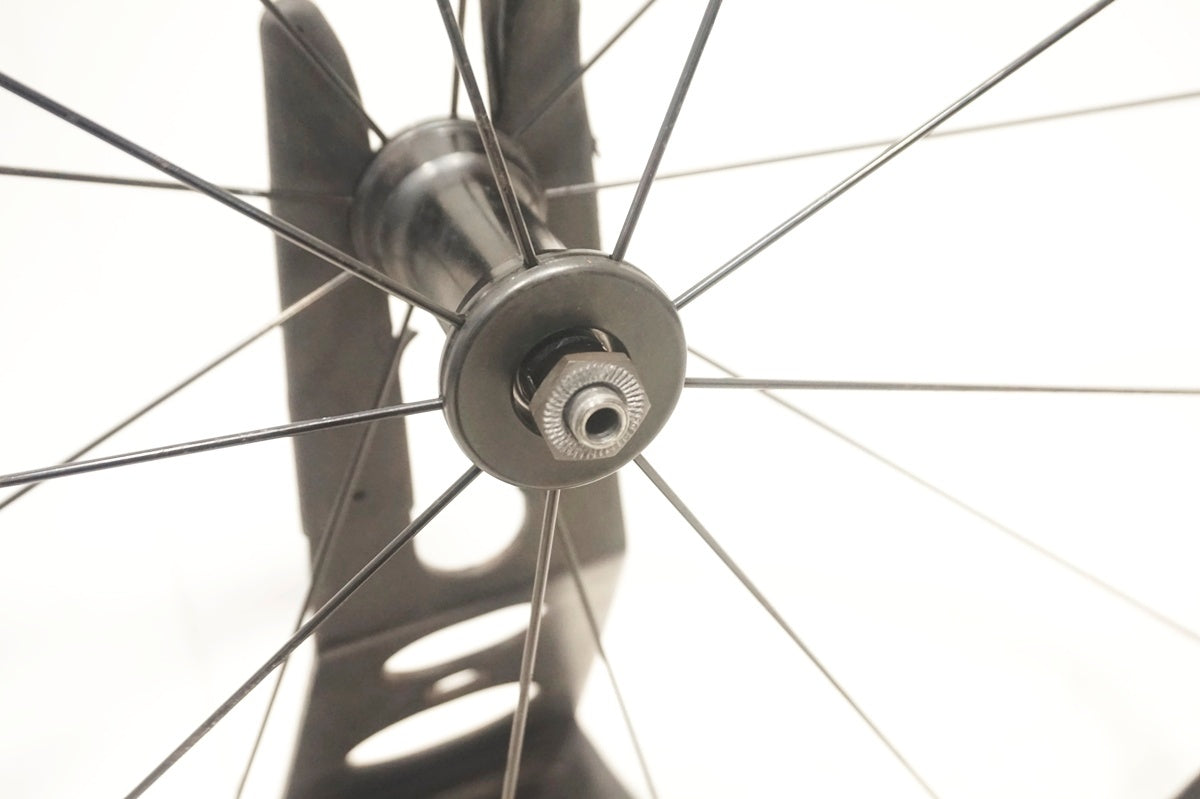 Fulcrum Racing7 LG 700C ロードバイク用 Fulcrum Racing7 LG 700C ロードバイク用 レーシング7 LG CX