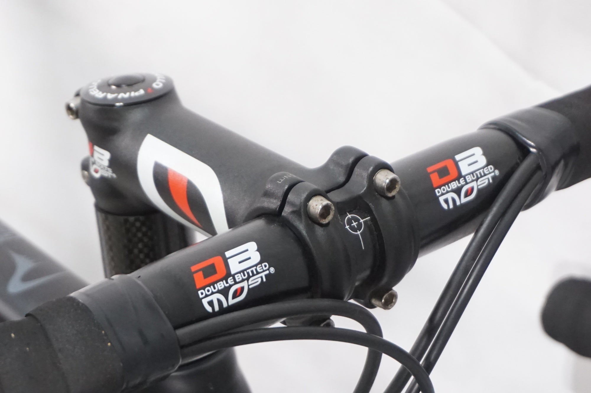 PINARELLO 「ピナレロ」 GAN 105 2018年モデル ロードバイク / AKIBA店
