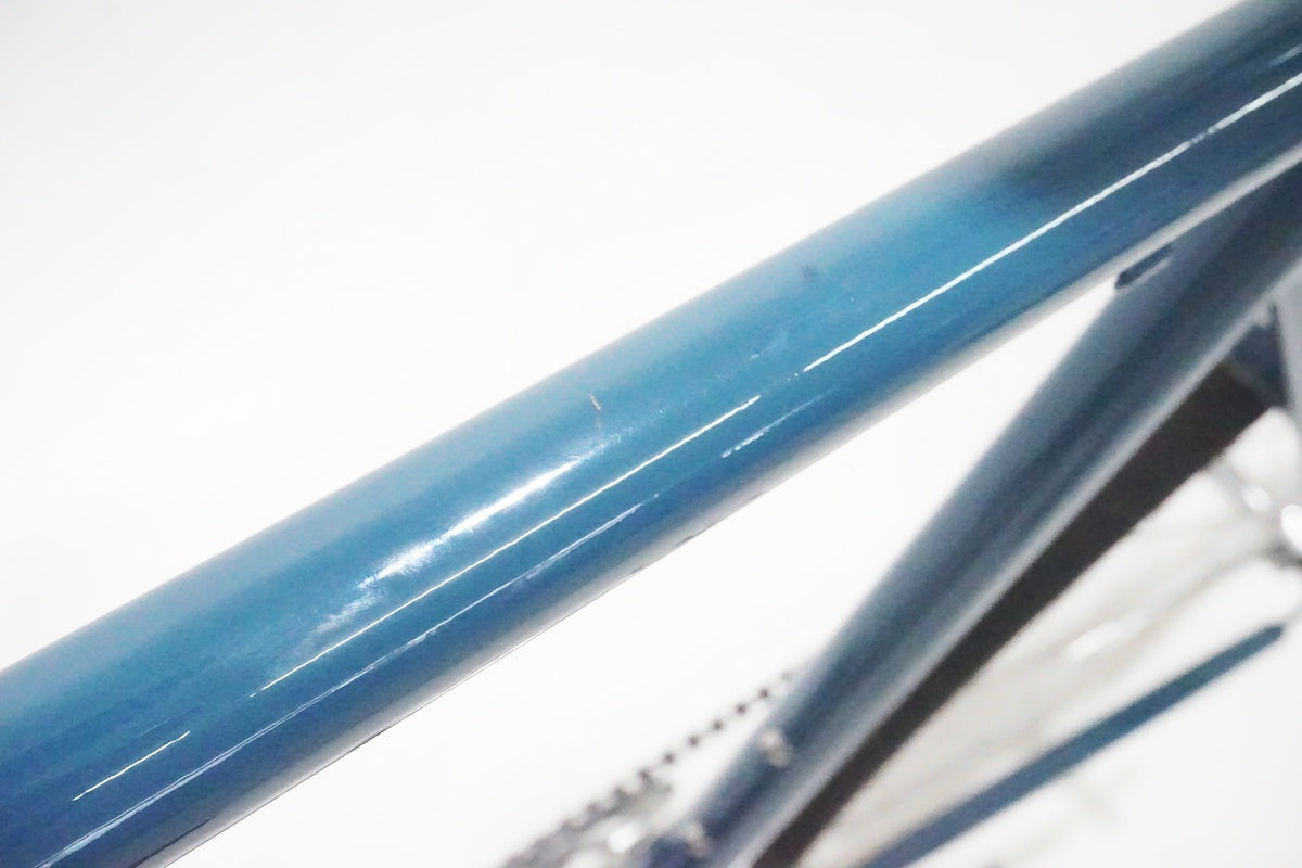 TOKYOBIKE 「トウキョウバイク」 MONO 2024-25年モデル クロスバイク/ 京都西院店