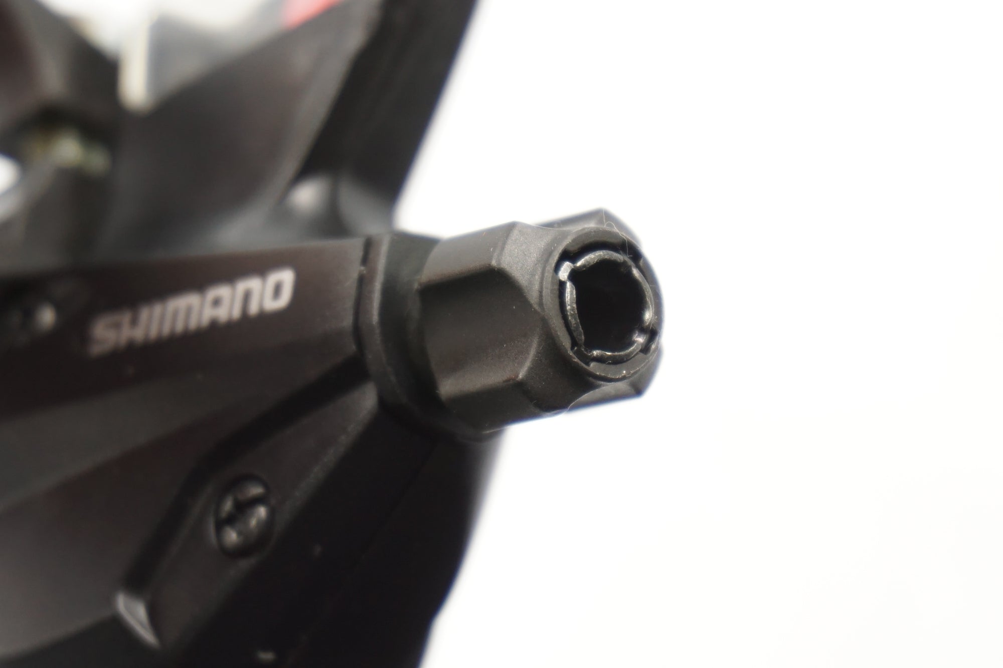 SHIMANO 「シマノ」 SL-M310 右のみ ラピッドファイヤーシフター / 奈良店
