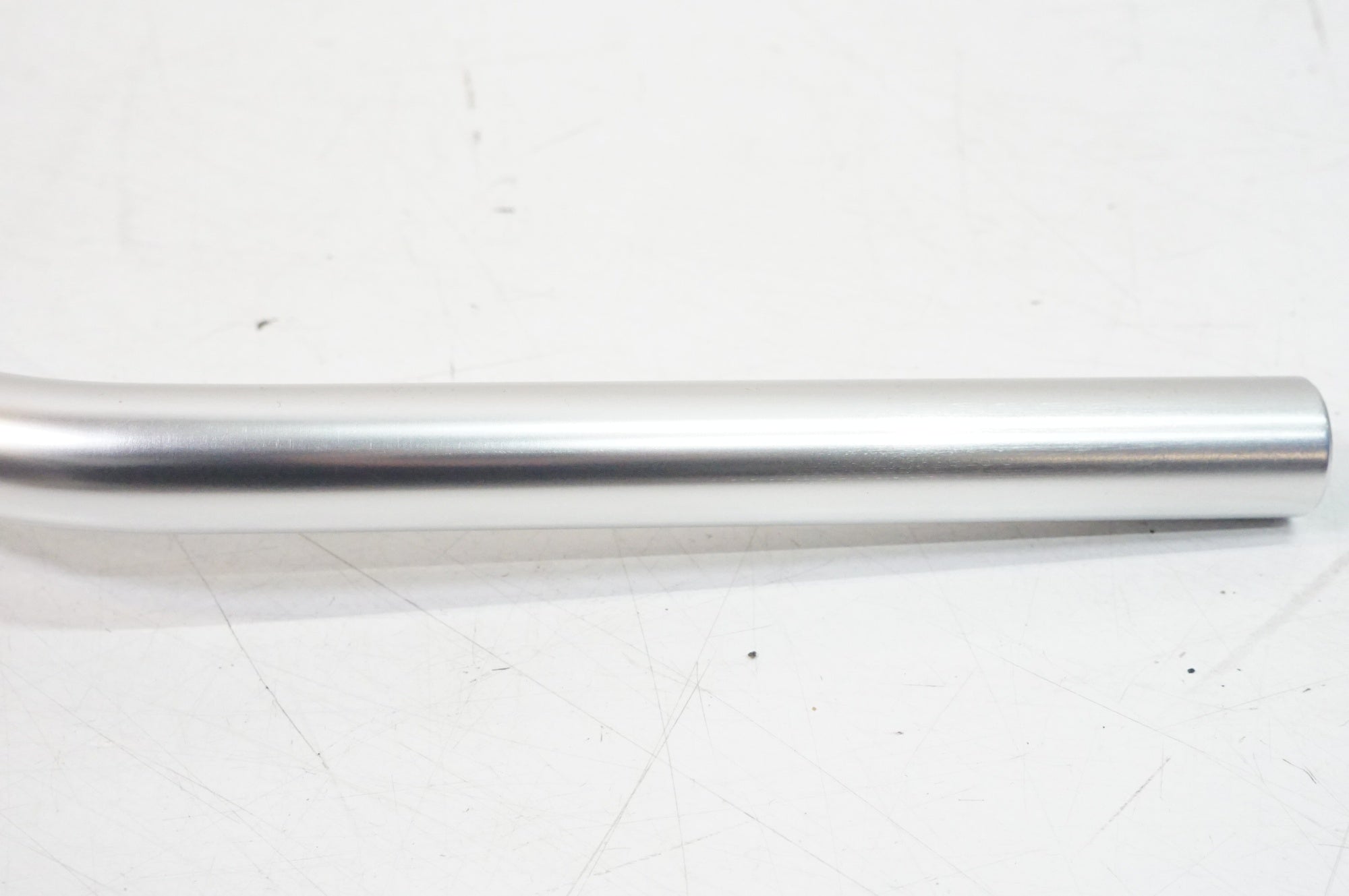 NITTO 「ニットー」 B354 AAF HERON BAR φ25.4 630mm ハンドル / 熊谷本店