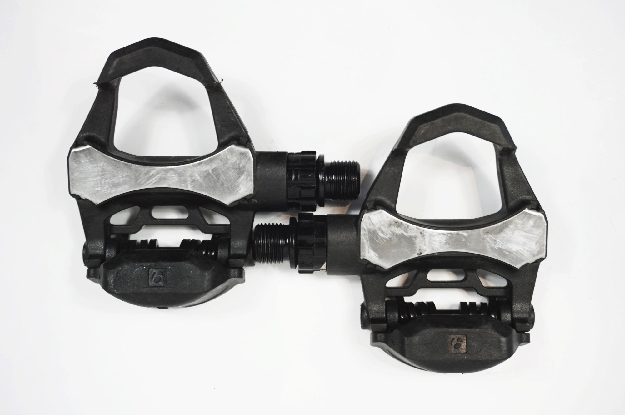 BONTRAGER 「ボントレガー」 Elite Road Pedal ペダル / バイチャリ世田谷店
