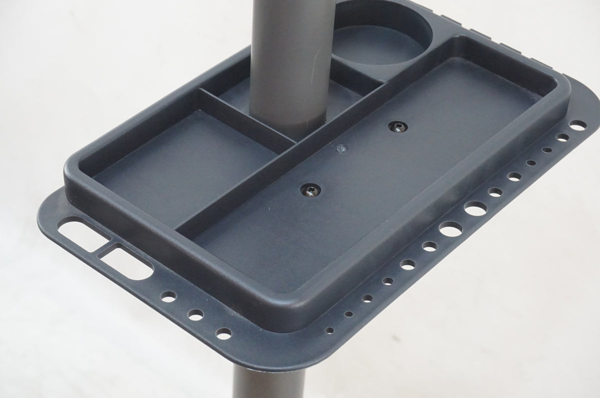MINOURA 「ミノウラ」 BIKE WORK STAND メンテナンススタンド / 浦和ベース