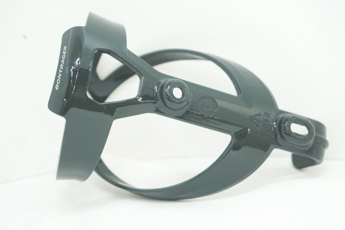 BONTRAGER 「ボントレガー」 ELITE  ボトルケージ / 大阪美原北インター店