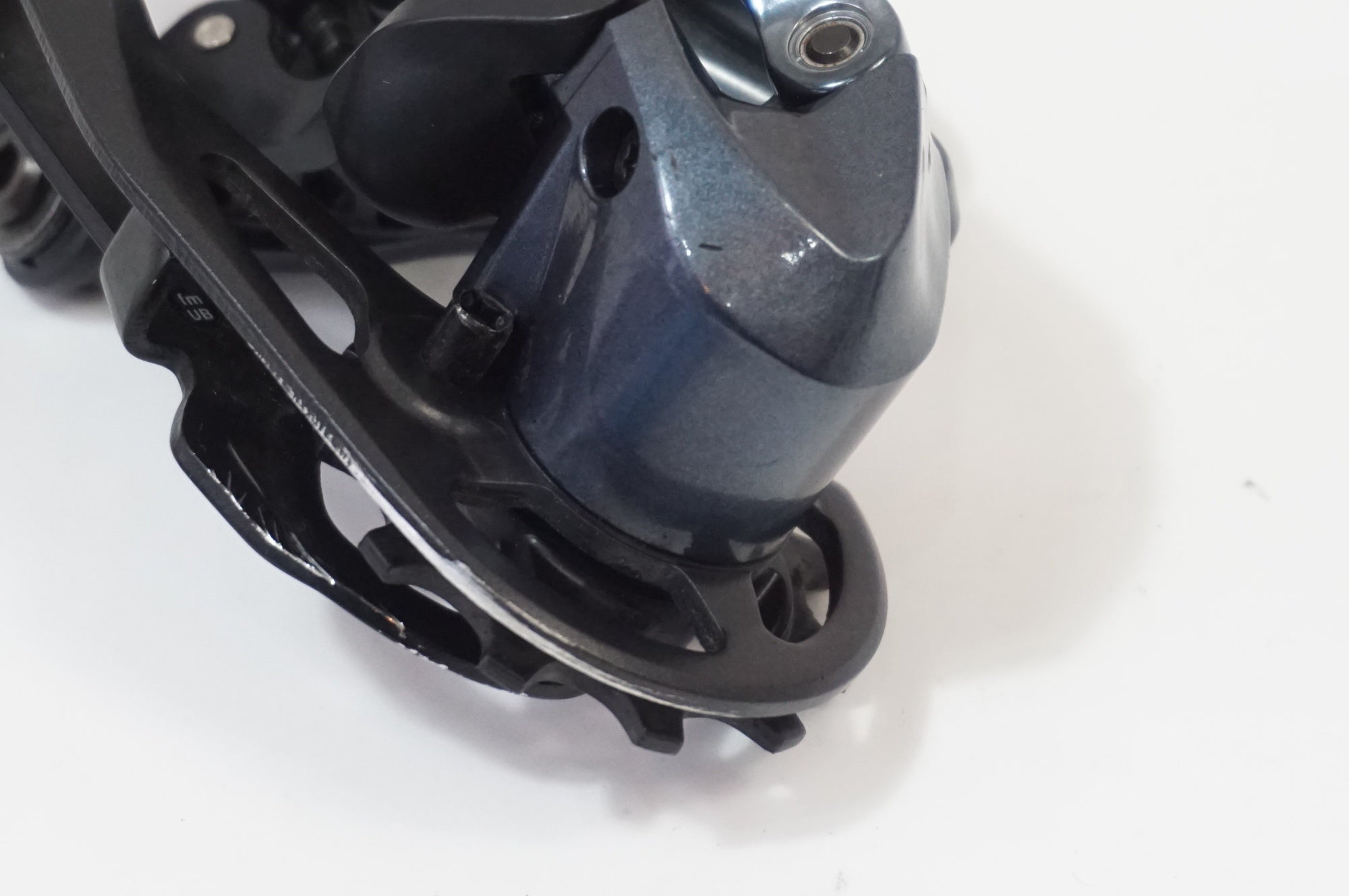 SHIMANO 「シマノ」 ULTEGRA RD-R8000 リアディレイラー / 世田谷店