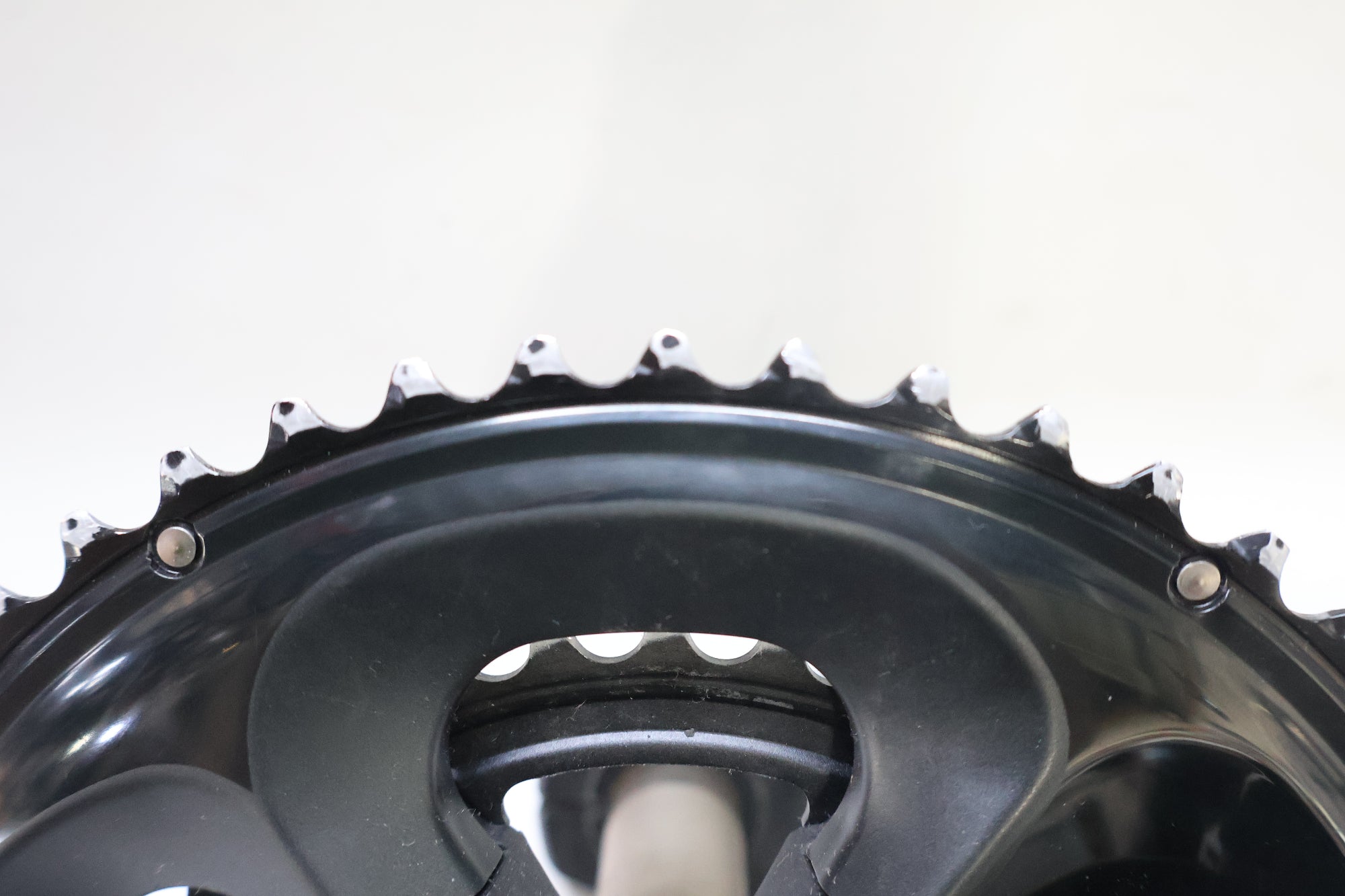 SHIMANO 「シマノ」 105 FC-R7000 50-34T 170mm クランク / 高知店
