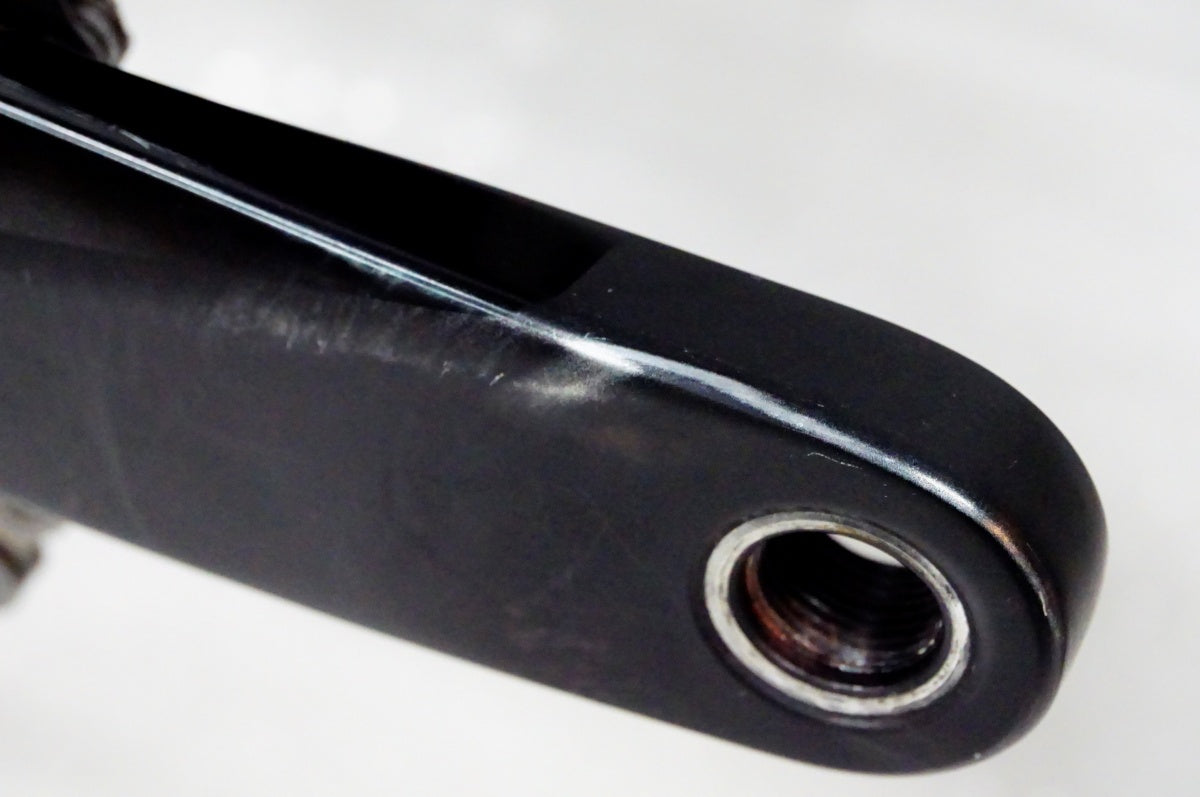 CARRERA 「カレラ」 ER-01 DISC 105 2020年モデル ロードバイク / 名古屋大須店