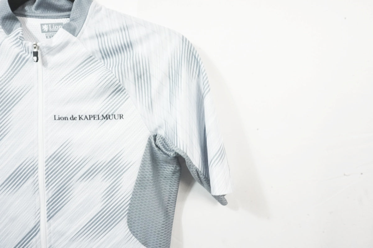 KAPELMUUR 「カペルミュール」 Mサイズ ジャージ / バイチャリ世田谷店