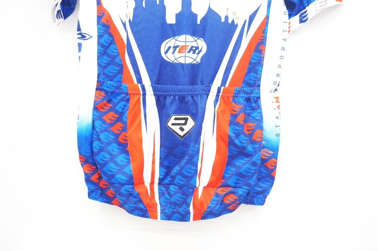 ブランド不明 Lサイズ ジャージ / 大阪美原北インター店