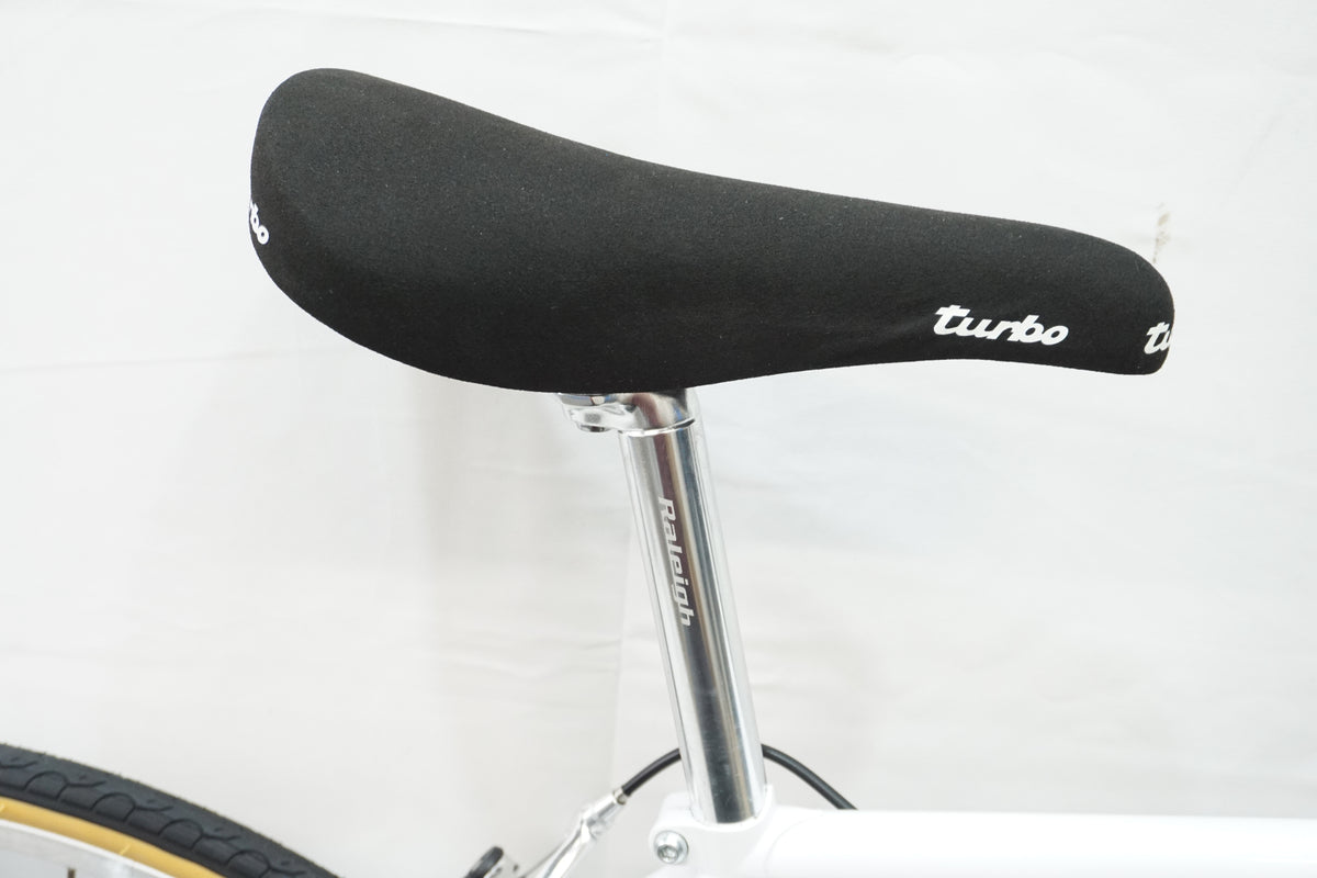 RALEIGH 「ラレー」 CLR CLUB RACE 2025年モデル ロードバイク / 大宮店