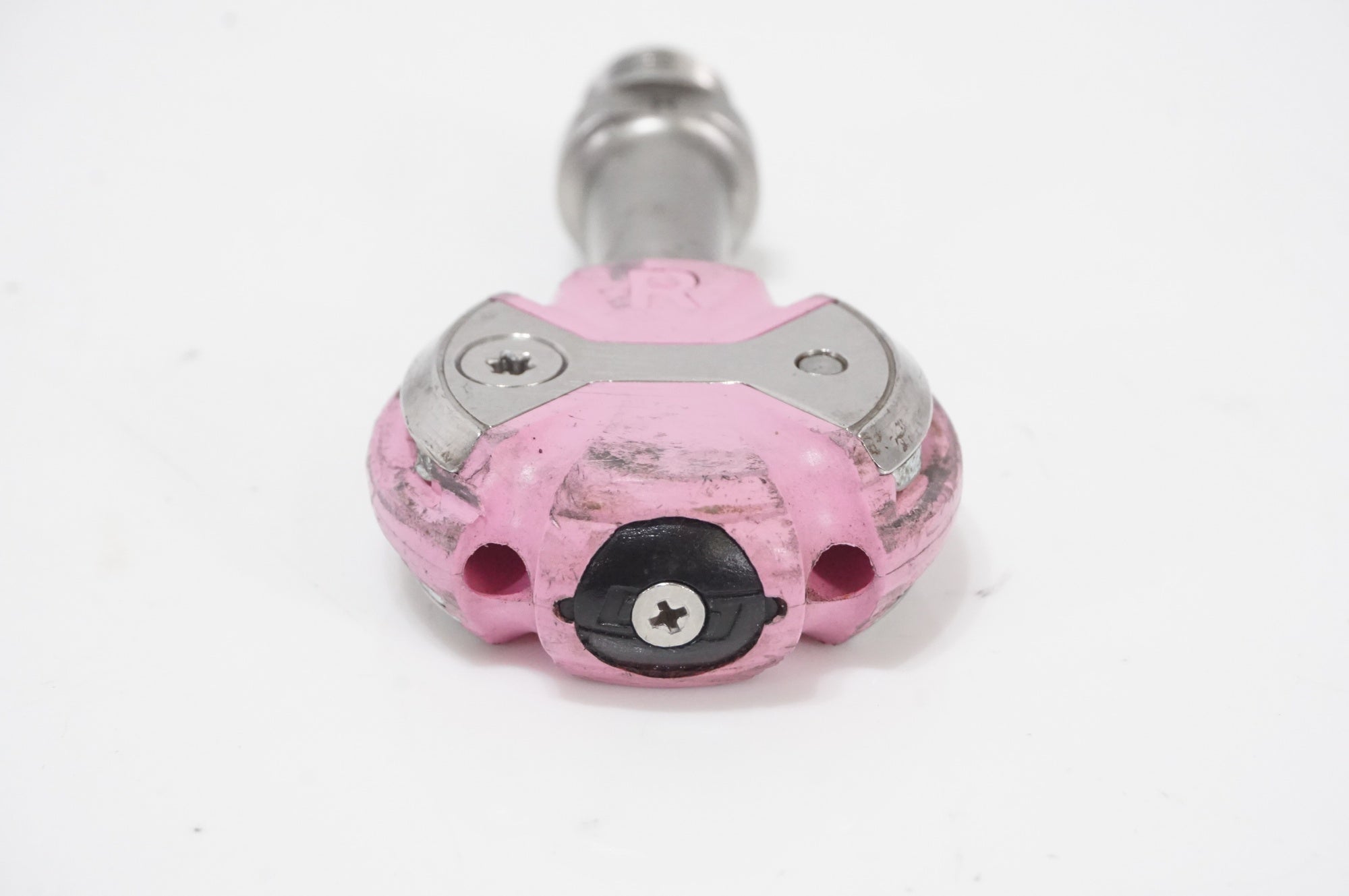 SPEEDPLAY 「スピードプレイ」 ペダル / AKIBA店