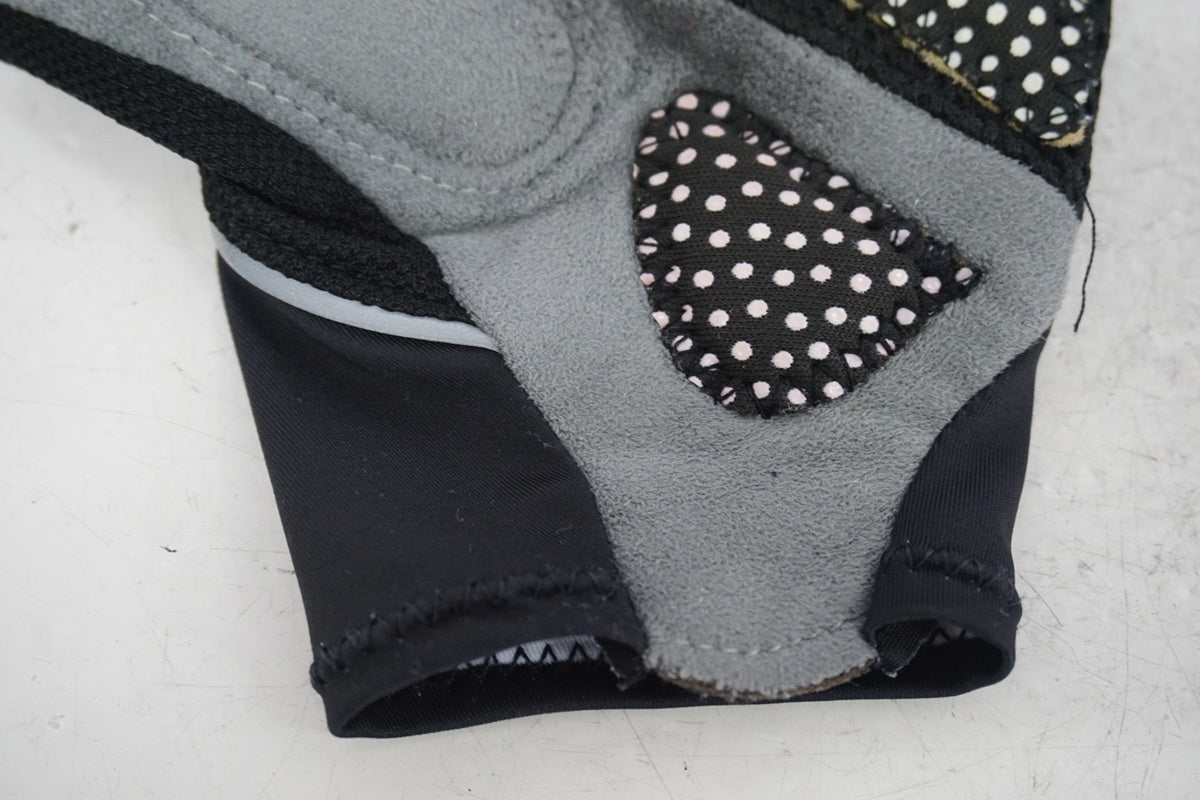 DE ROSA 「デローザ」 Mサイズ グローブ / 浜松店