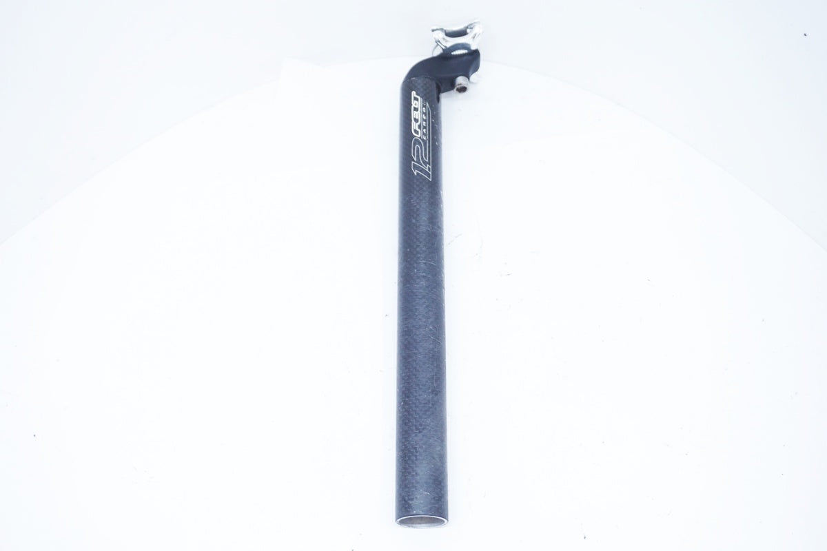 FELT 「フェルト」 Φ27.2 300mm シートポスト / 大阪美原北インター店