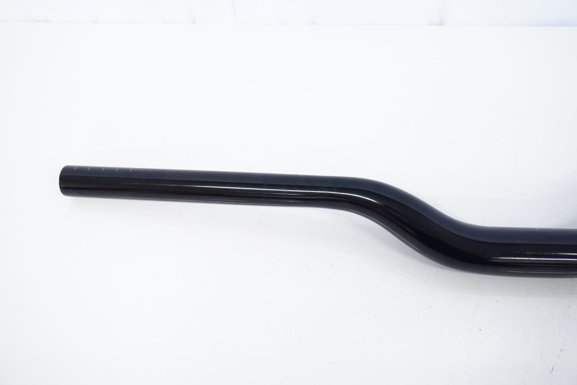 ブランド不明 φ31.8 620mm ハンドル / 浜松店