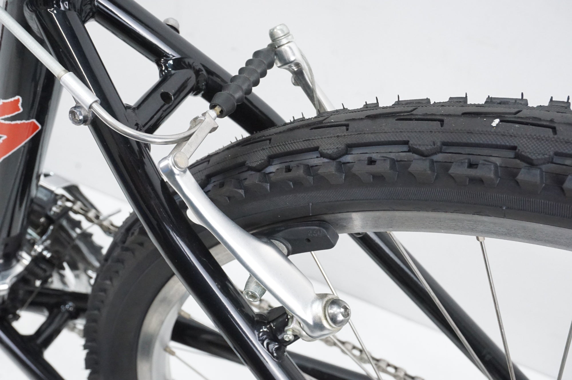 SPECIALIZED 「スペシャライズド」 HARDROCK 2000年頃 マウンテンバイク / 大宮店