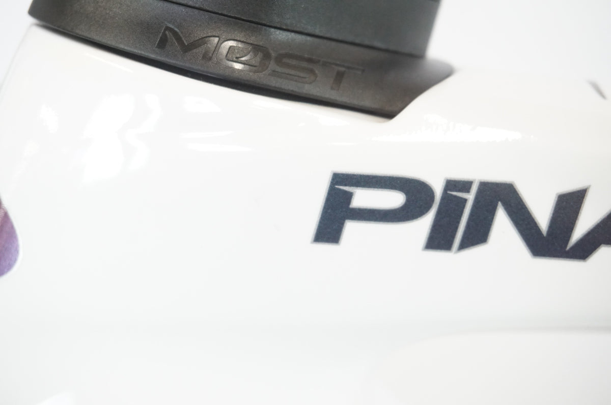 PINARELLO 「ピナレロ」 PRINCE DISK 105 2022年モデル ロードバイク / 宇都宮店