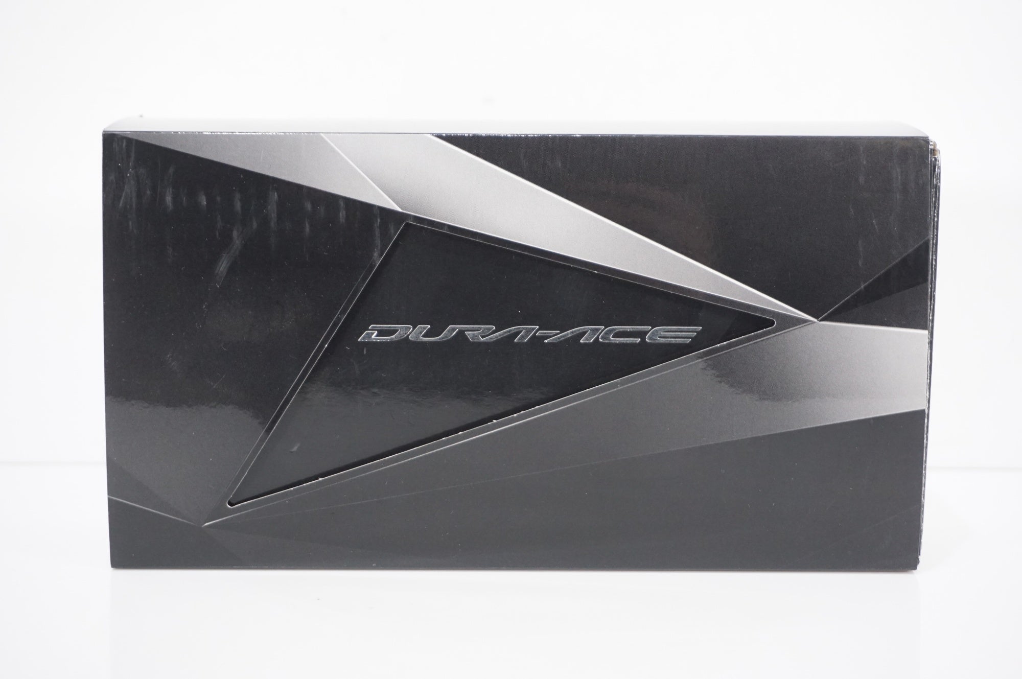 SHIMANO 「シマノ」 DURA-ACE PD-R9100 ペダル / AKIBA店