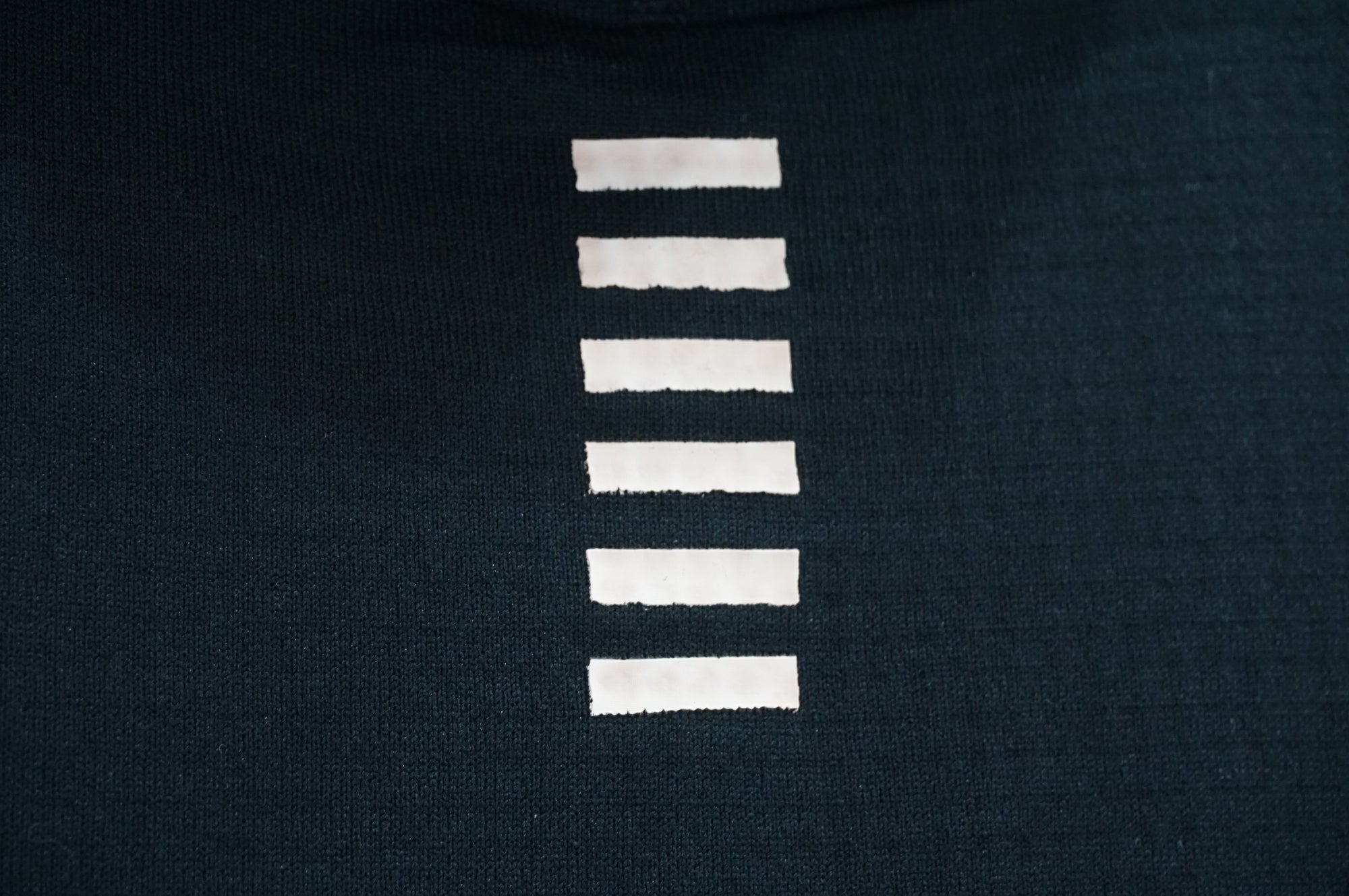 RAPHA 「ラファ」 PRO TEAM THERMAL BASE LAYER タートルネック XXLサイズ インナー / 大宮店