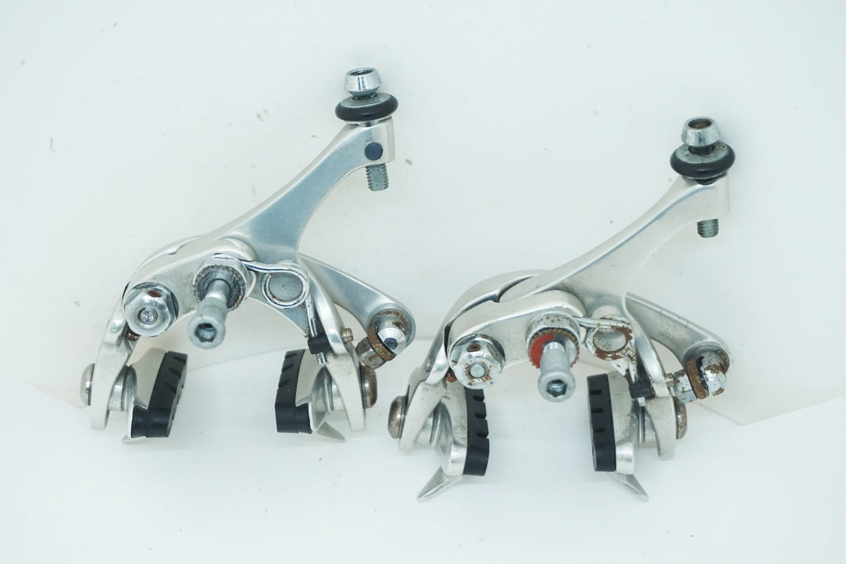 CAMPAGNOLO 「カンパニョーロ」 RECORD BR-04E キャリパーブレーキセット / 大阪美原北インター店