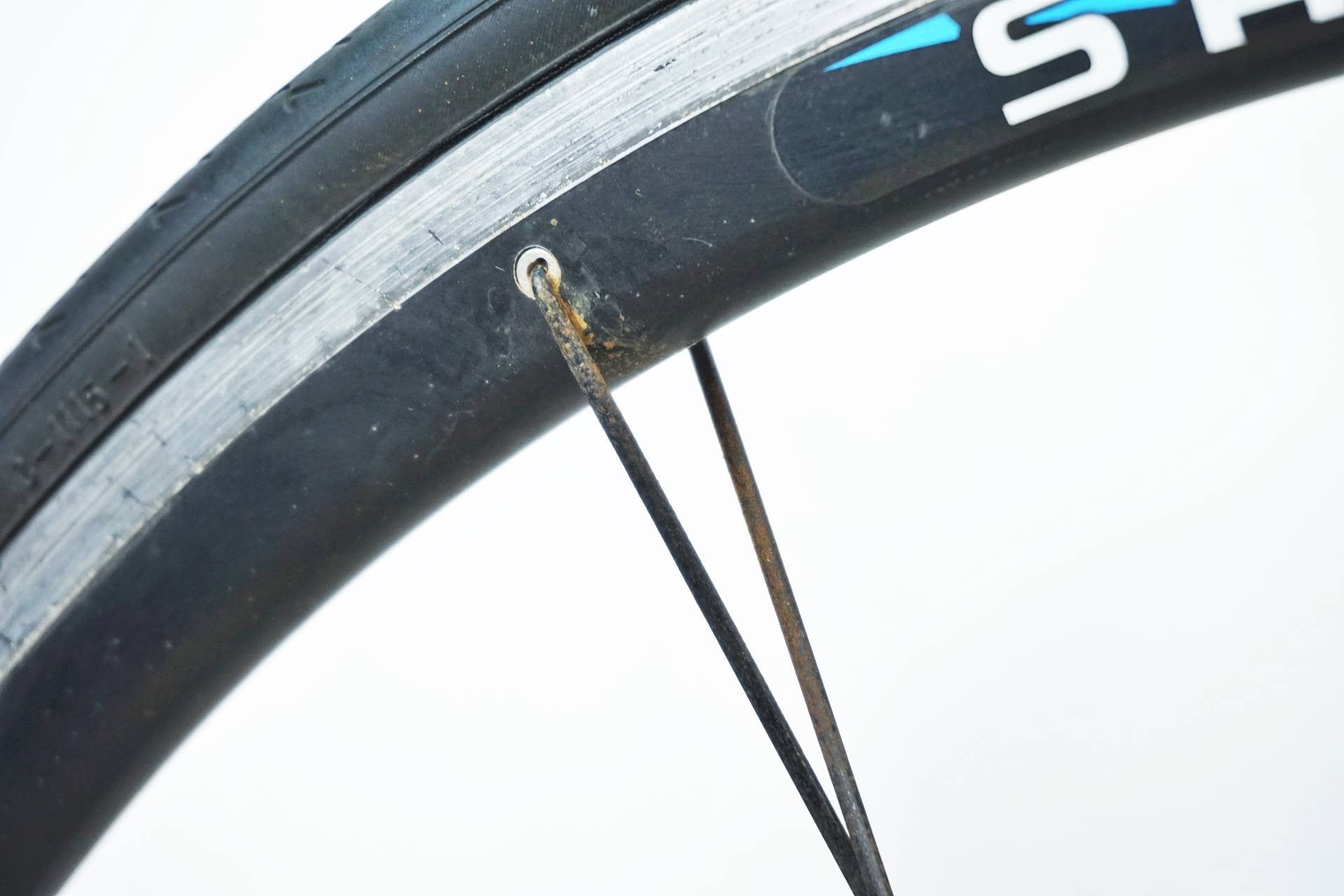 ANTARES 「アンタレス」 Y'S COLLECTION 201 年式不明 ロードバイク / 有明ガーデン店