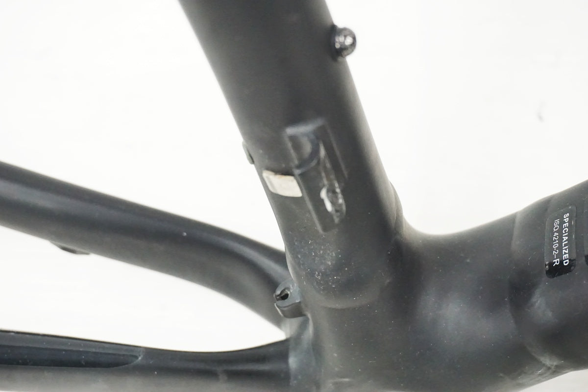 SPECIALIZED 「スペシャライズド」 ALLEZ SPRINT COMP DISC 2020年モデル フレームセット / 奈良店