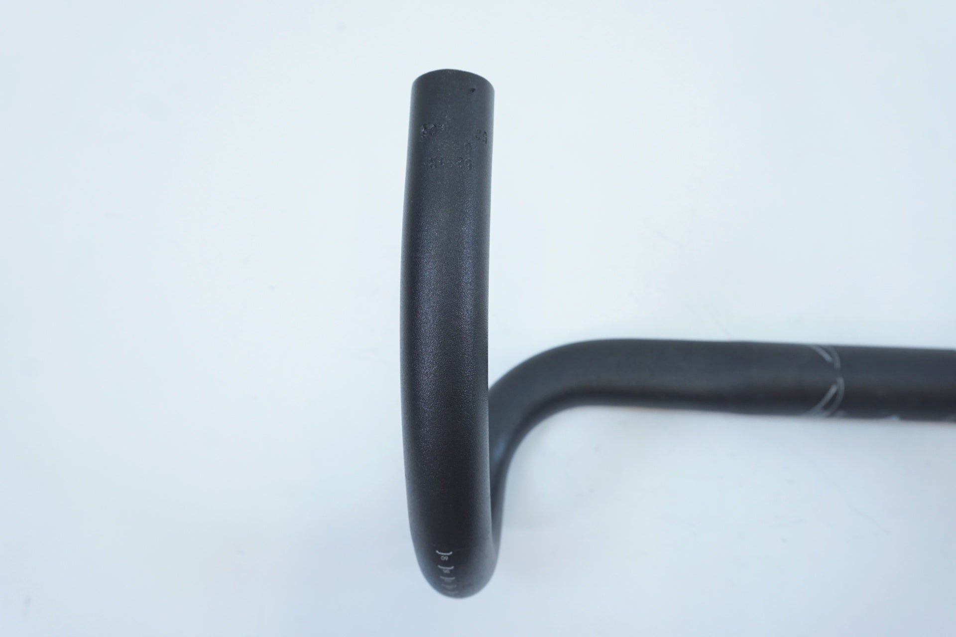 SPECIALIZED 「スペシャライズド」 COMP φ31.8 360mm ハンドル / 有明ガーデン店