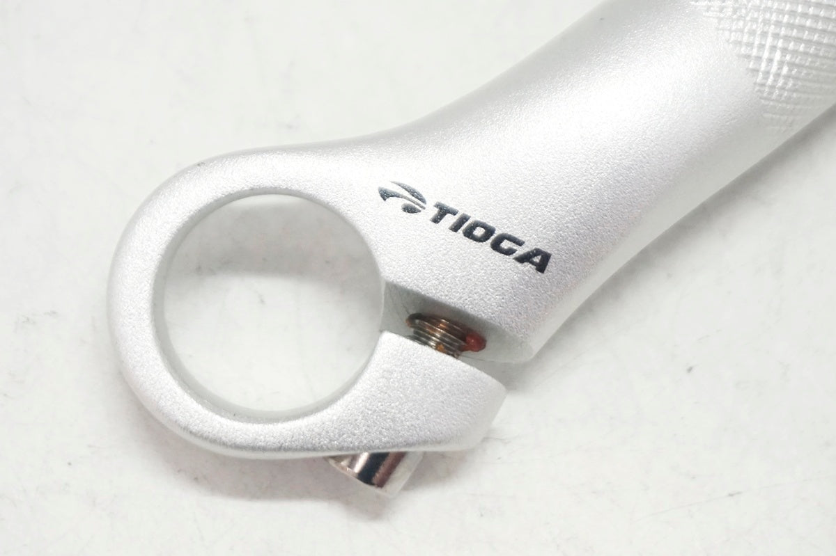 TIOGA 「タイオガ」 POWER STUDS 5 バーエンド / 大阪門真店