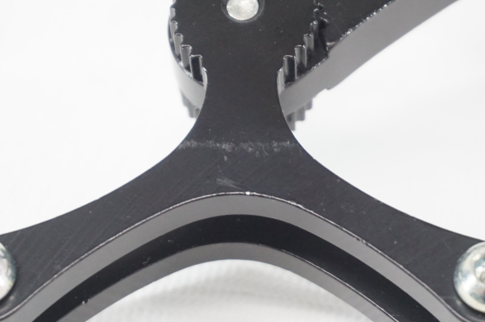 VELOCHAMPION 「ベロチャンピオン」 リアマウント / 阪急塚口店