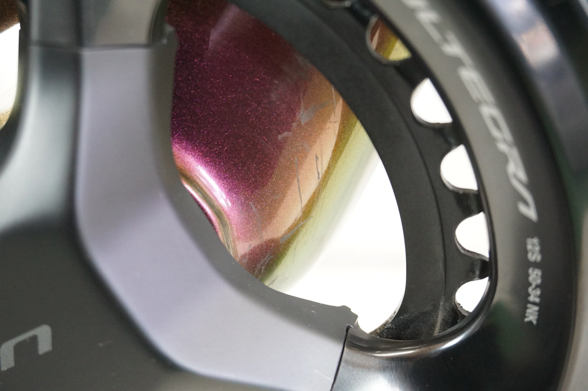 BOMA 「ボーマ」 SAI2 DISC 2022年モデル ロードバイク / 宇都宮店