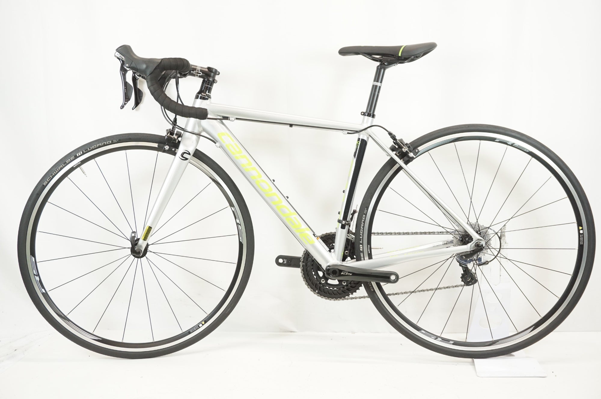 ロードバイク　 cannondale optimo キャノンデール　optimo CANNONDALE 2017 ROADBIKE CAAD OPTIMO 105 キャノンデール