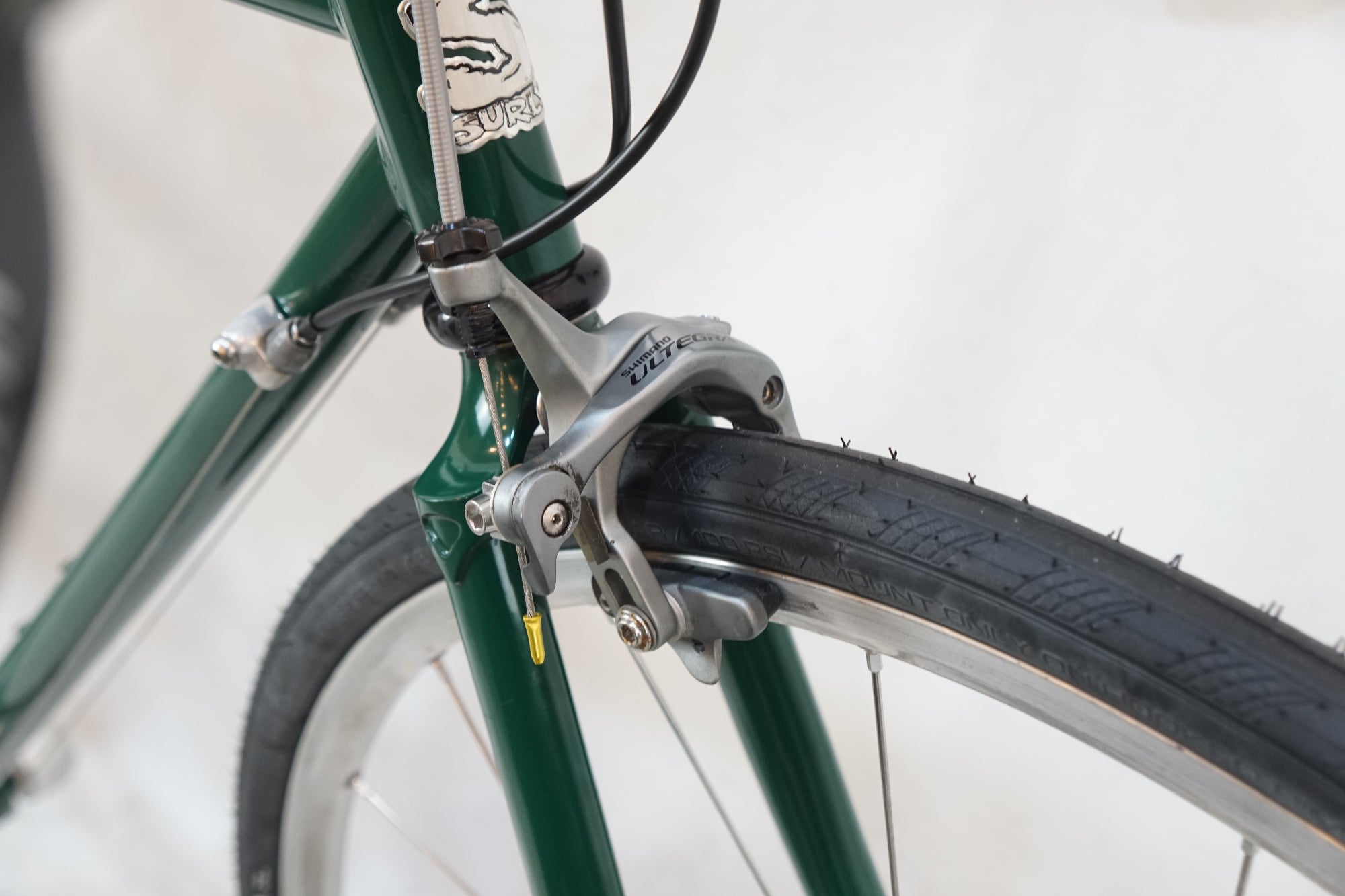 SURLY 「サーリー」 PACER 年式不明 ロードバイク / バイチャリ浦和ベース