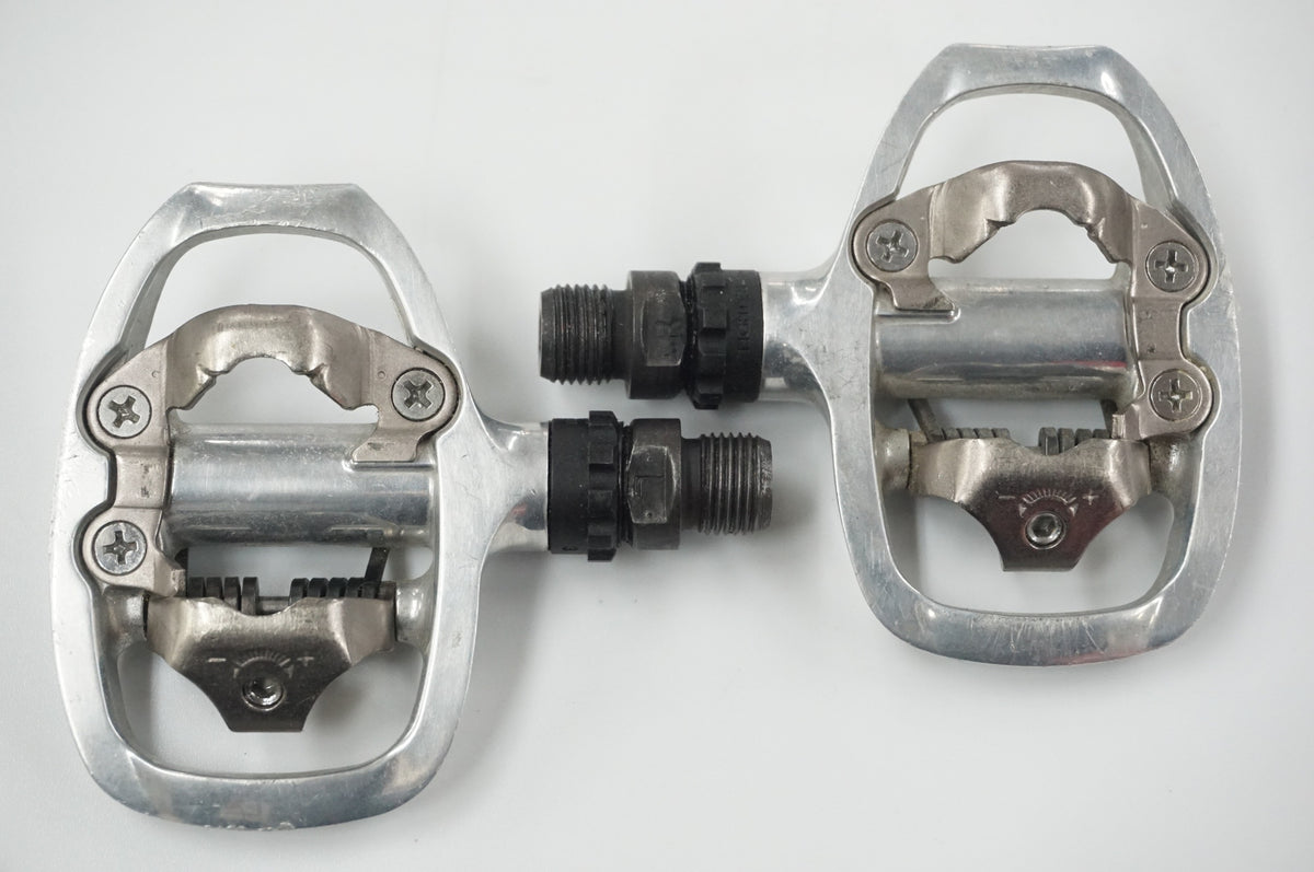 SHIMANO 「シマノ」 PD-A520 ペダル / 福岡店