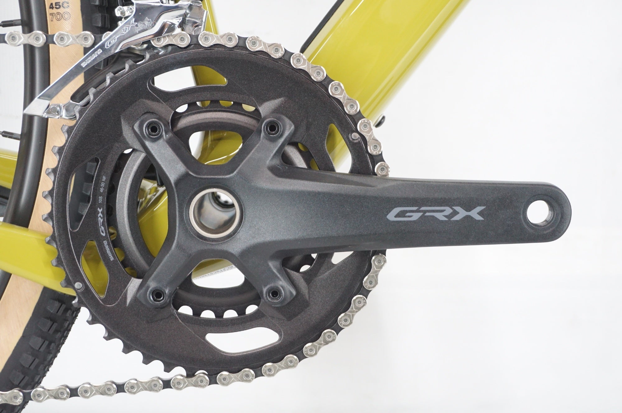 CANNONDALE 「キャノンデール」 TOPSTONE CARBON4 2023年モデル グラベルロードバイク / 阪急塚口店