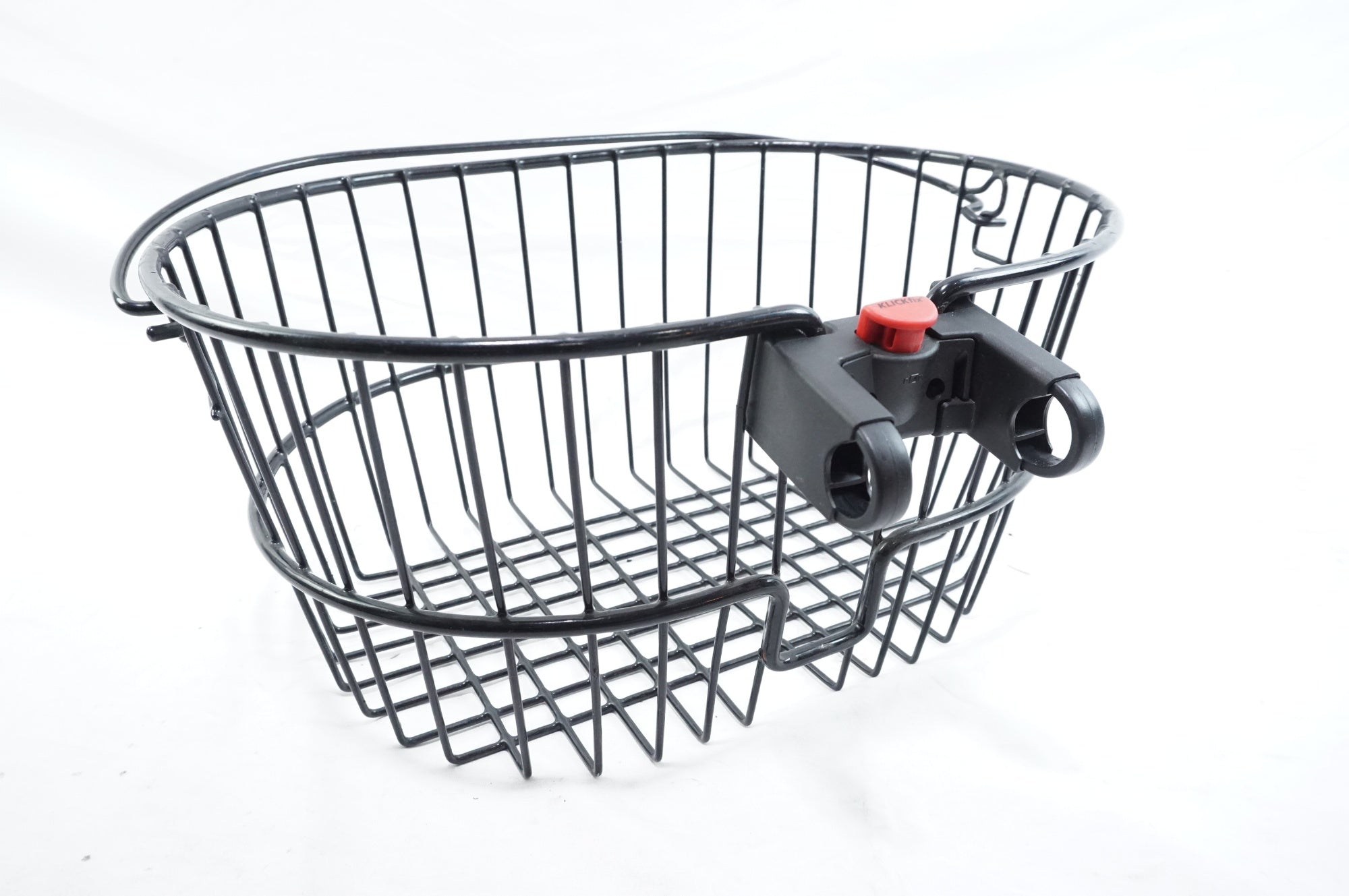 RIXEN KAUL 「リクセンカウル」 ニューワイヤー フロントバスケットセット / 中目黒店