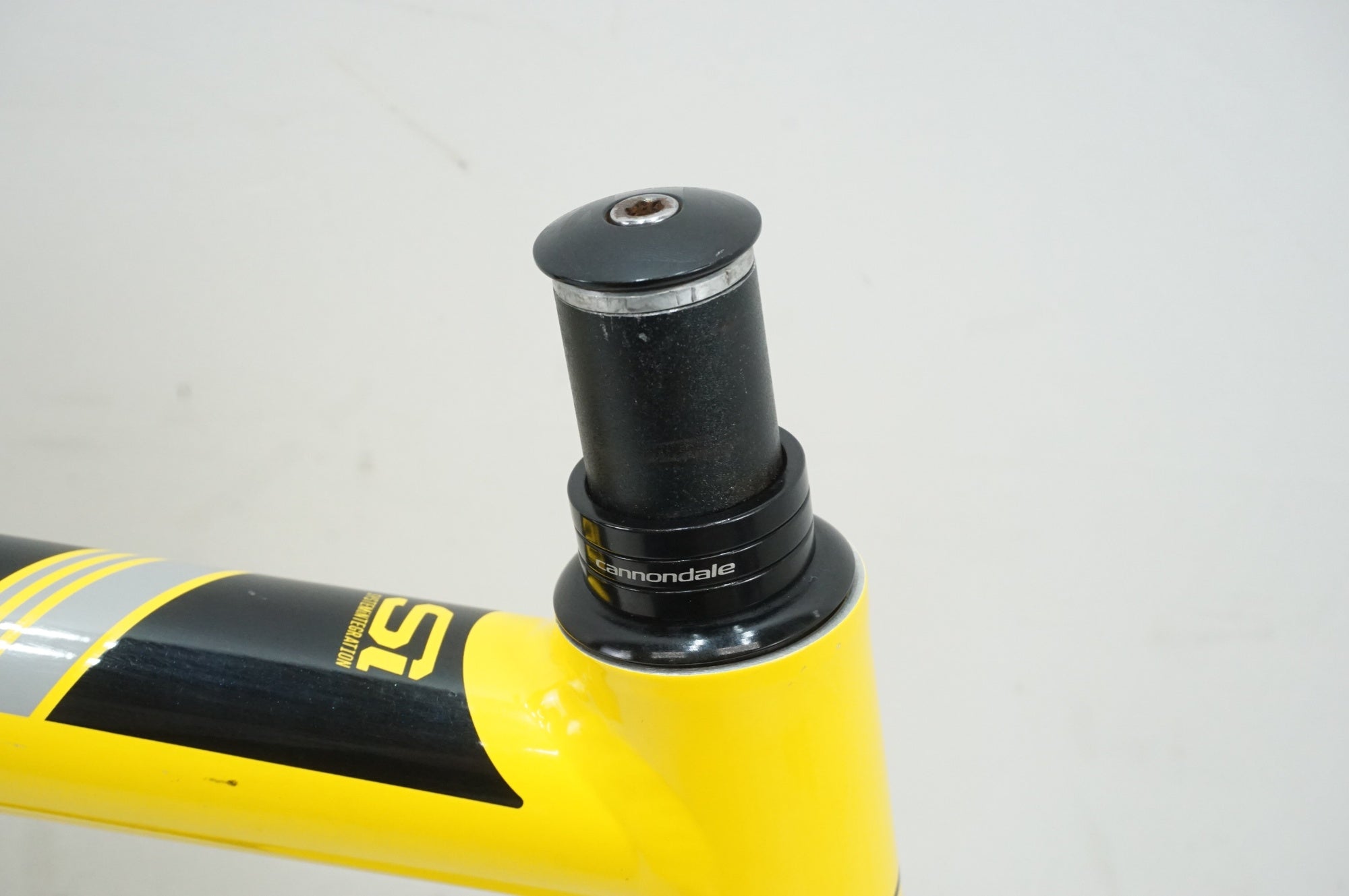 【今日まで出品】CANNONDALE CAAD8 フレーム 特価】まだまだ人気！！CANNONDALE CAAD8 がオススメ価格