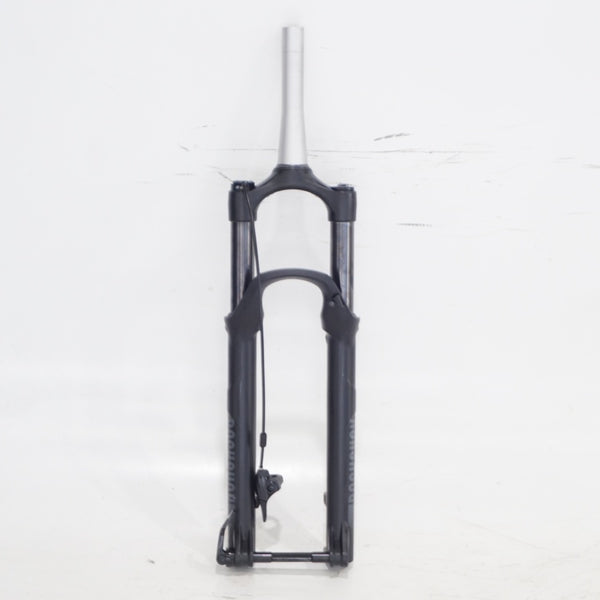 サスペンションフォーク - フォーク - パーツ ｜ バイチャリ公式