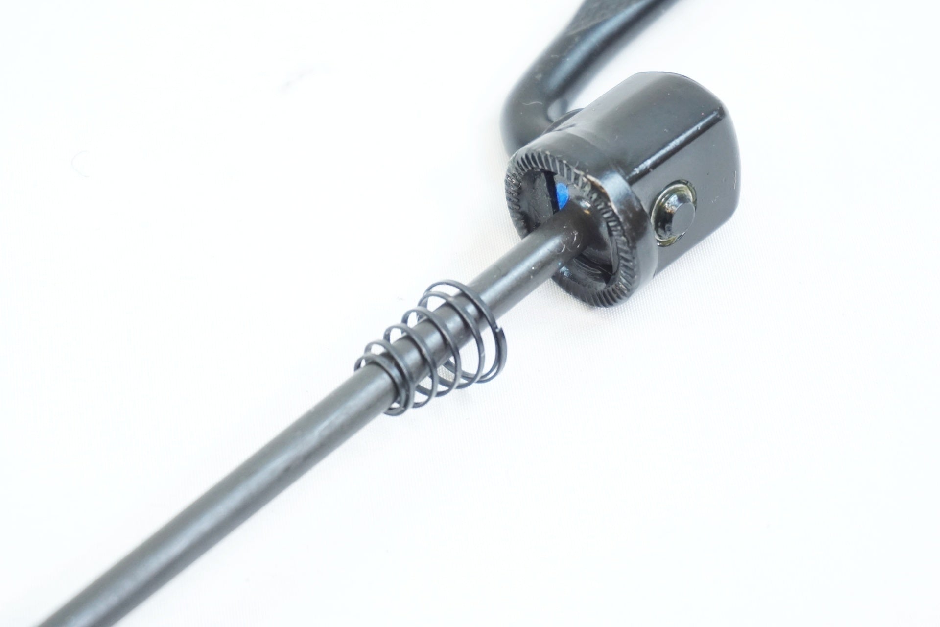 SHIMANO 「シマノ」 クイックリリースセット / 有明ガーデン店