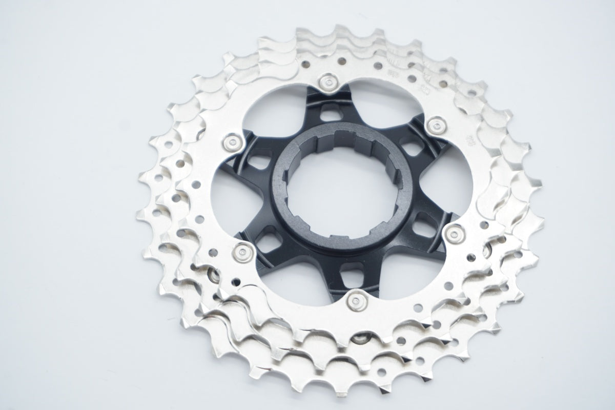 SHIMANO 「シマノ」 105 CS-R7000 11-30T スプロケット / 滋賀大津店
