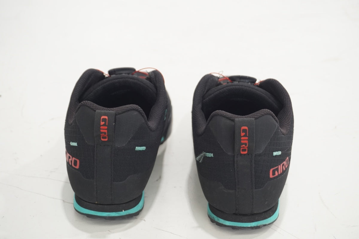 GIRO 「ジロ」 TRACKER EU43サイズ シューズ / 滋賀大津店