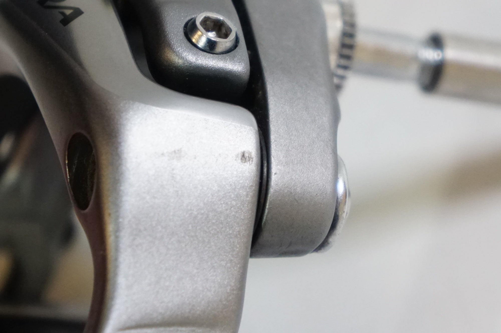 SHIMANO 「シマノ」 ULTEGRA BR-6700 キャリパーブレーキセット / 熊谷本店