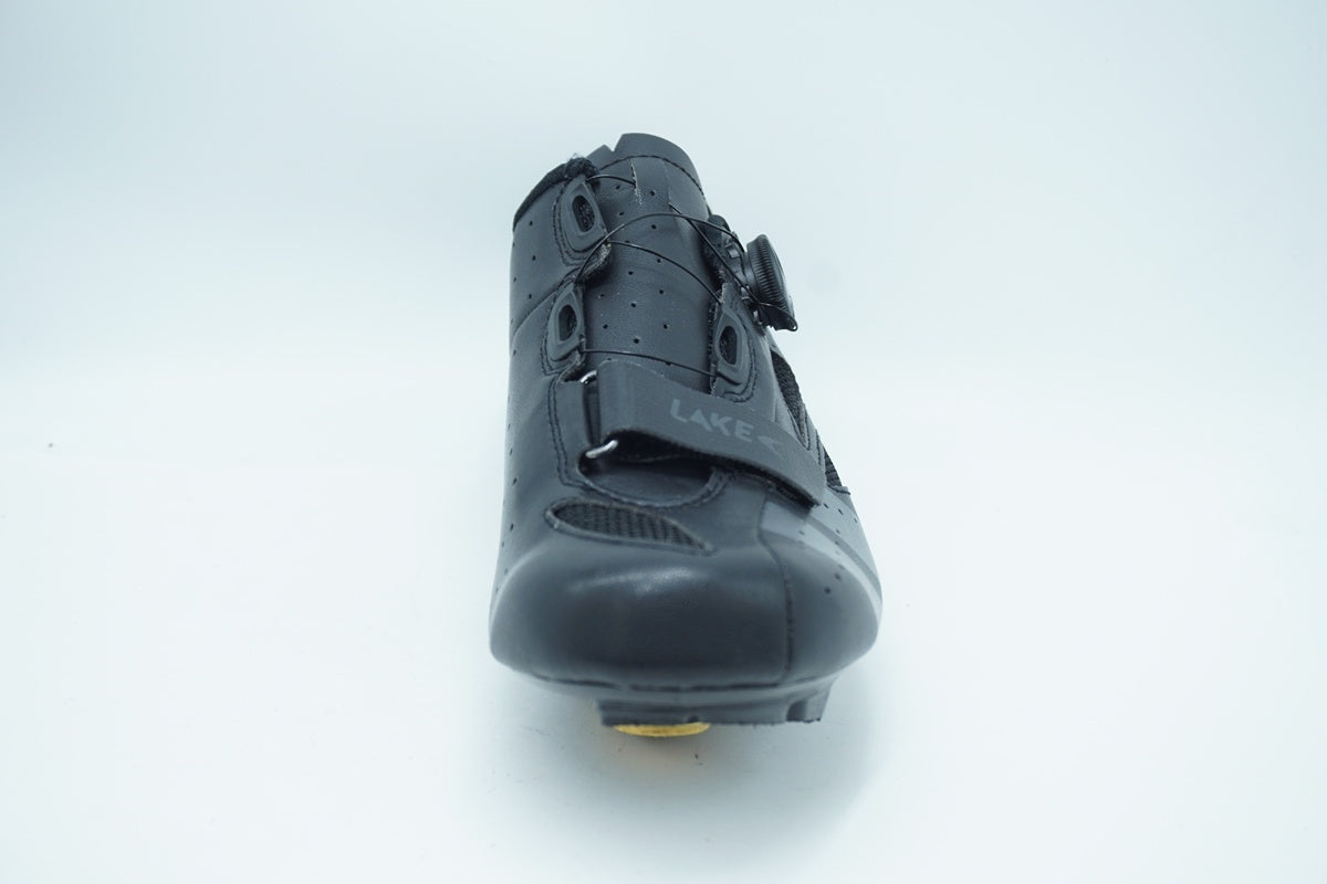 LAKE「レイク」 CX176 EU43.0サイズ ビンディングシューズ/ 京都西院店