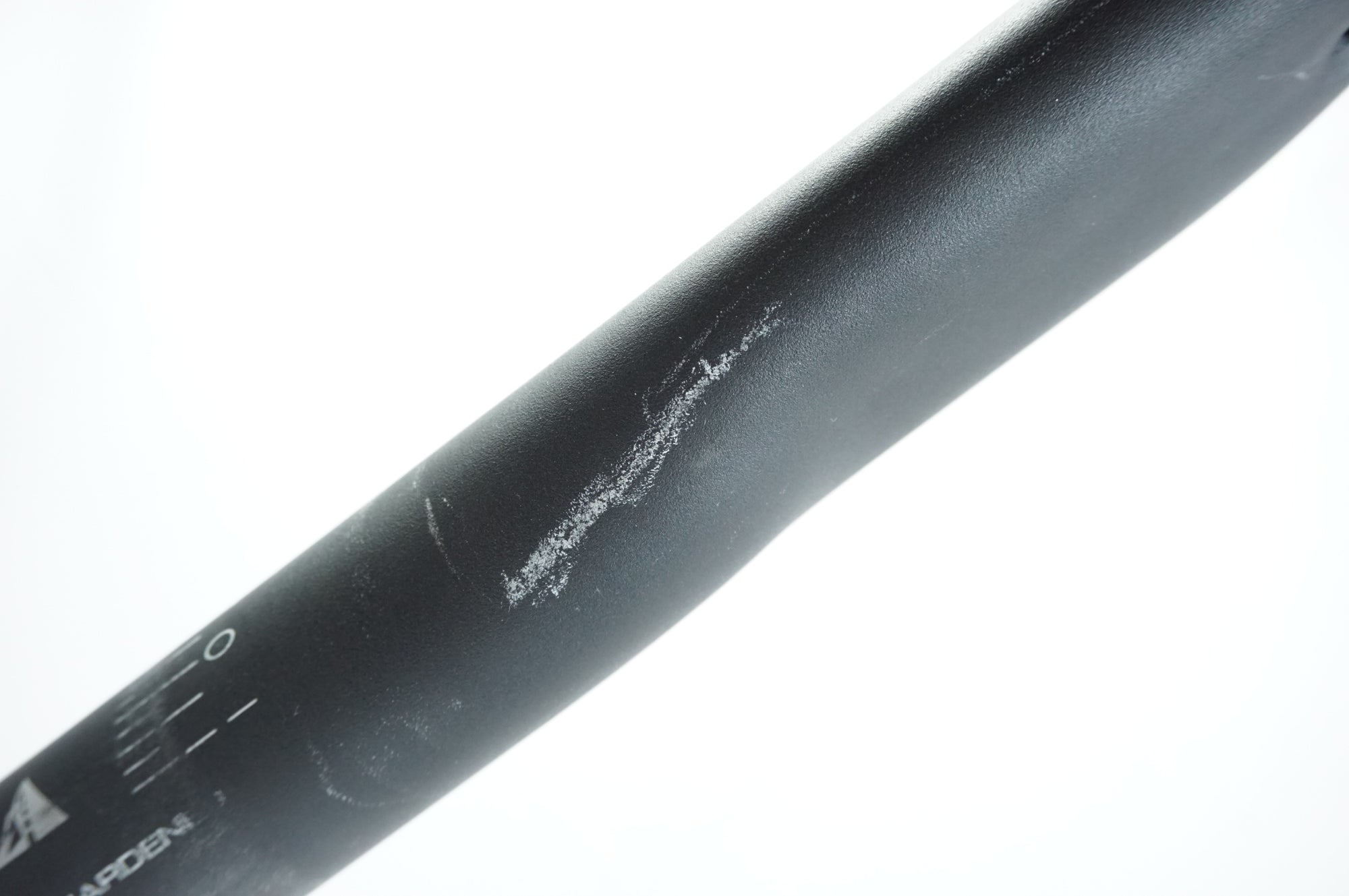 PROFILE DESIGN 「プロファイルデザイン」 T2 WING φ31.8 400mm ブルホーンハンドル / 中目黒店