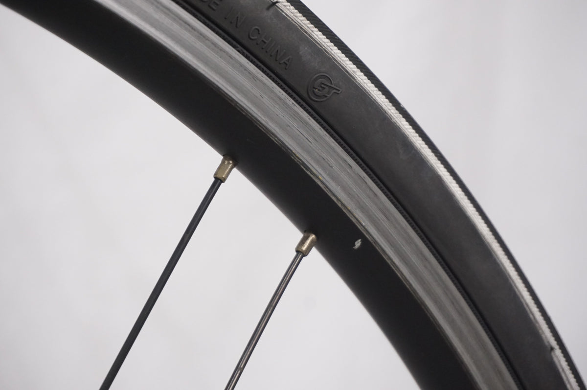 BRIDGESTONE 「ブリヂストン」 MARKROSA 7S 年式不明 クロスバイク / AKIBA店