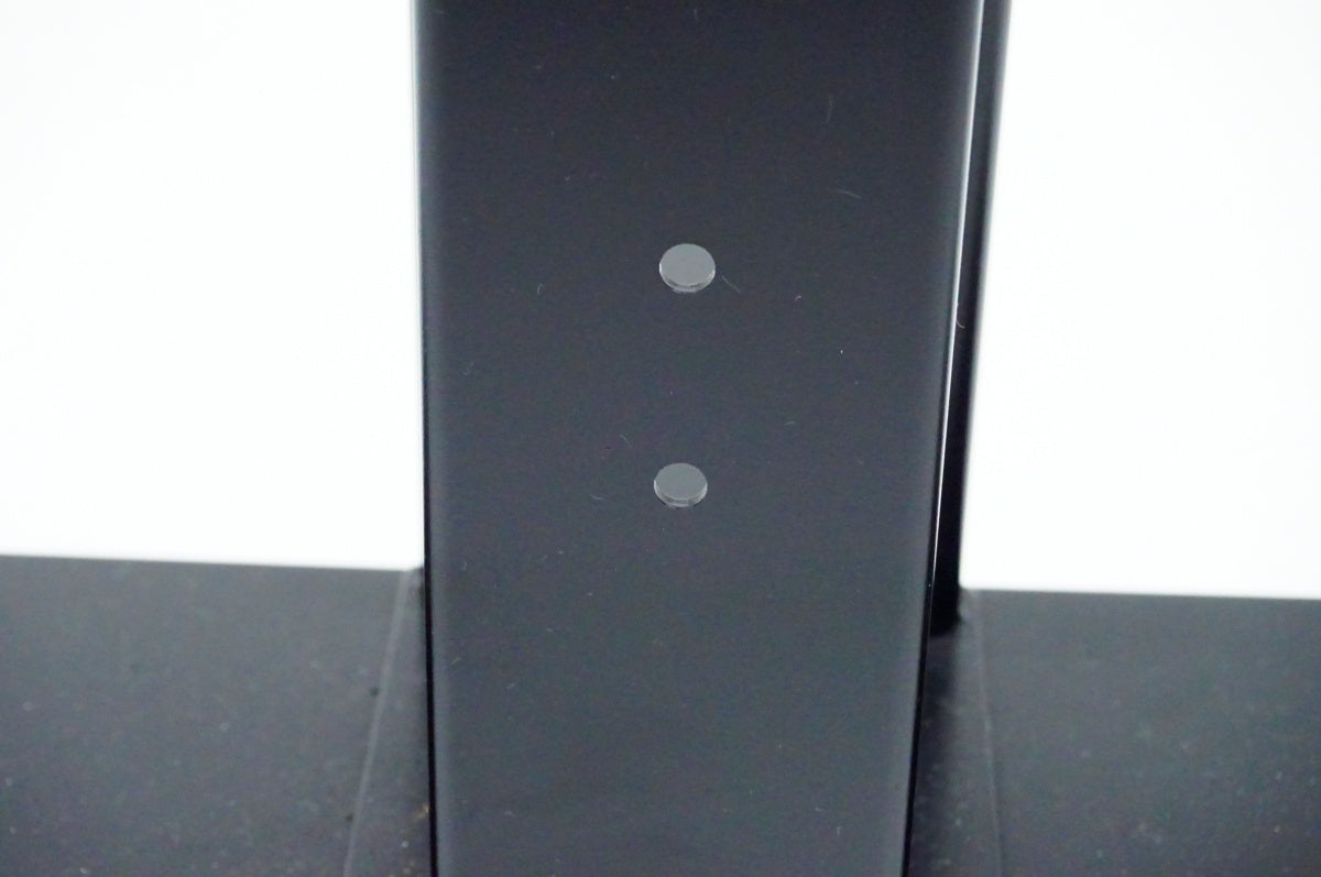 CYCLELOCKER 「サイクルロッカー」 CS-101 BK クランクストッパー / 名古屋大須店