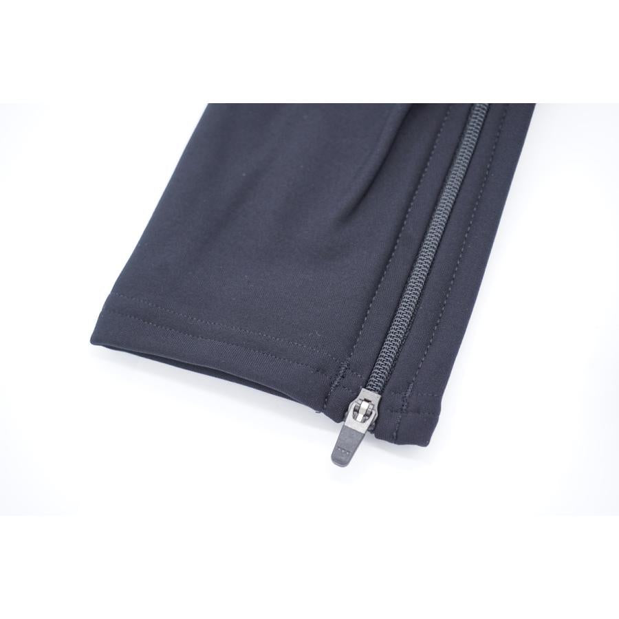 CASTELLI 「カステリ」 THERMOFLEX 2 LEGWARM UNISEX Lサイズ レッグウォーマー / 京都西院店