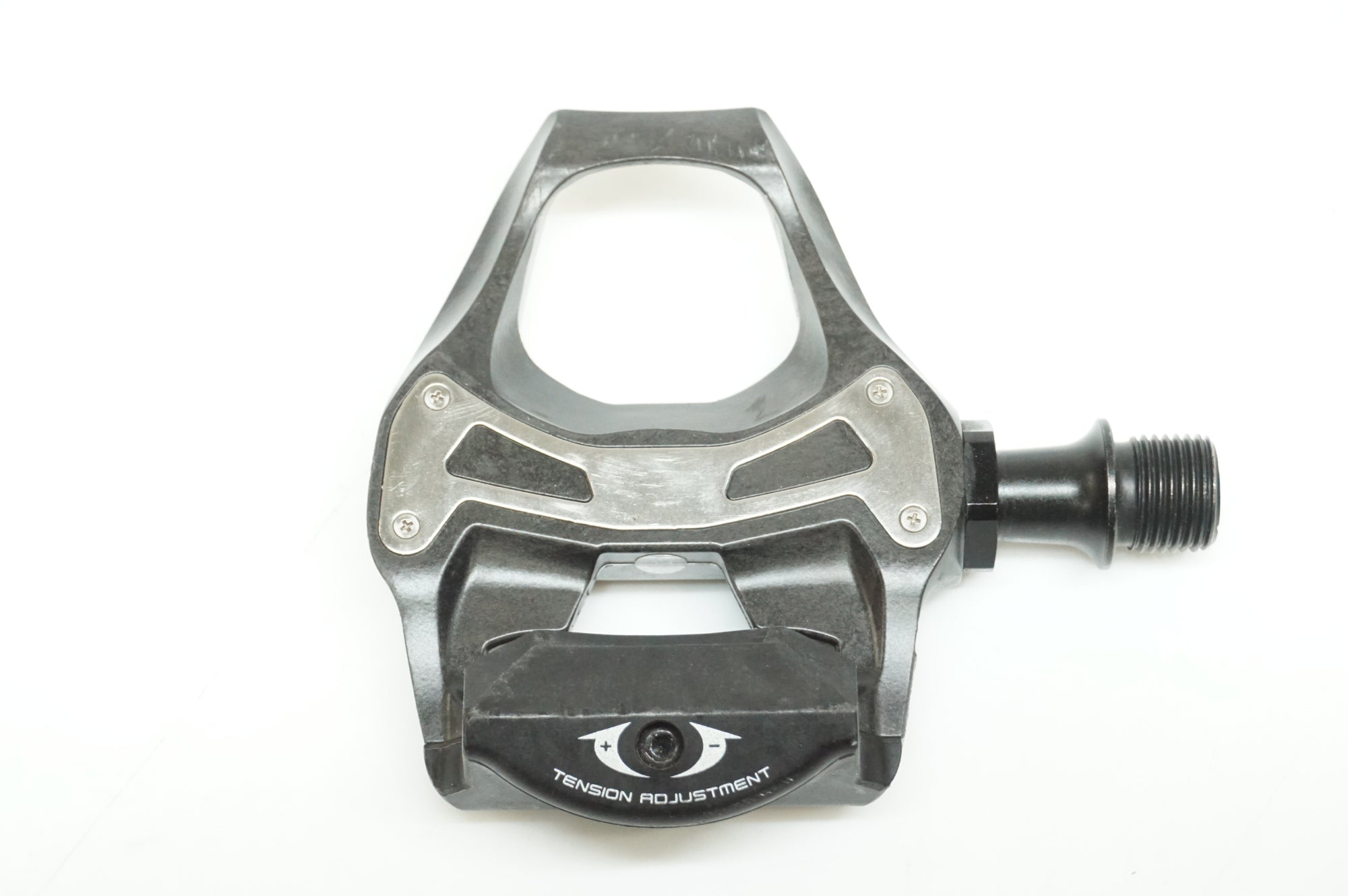 SHIMANO 「シマノ」 105 PD-5800 ペダル / 大宮店 | バイチャリ公式 SHIMANO 「シマノ」 105 PD-5800 ペダル / 大宮店 | バイチャリ公式